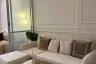 Condo for rent in D condo Kathu-Patong, Kathu, Phuket