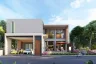 3 Bedroom Villa for sale in Layan Bangsare Beach, Bang Sare, Chonburi