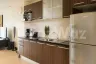 Condo for sale in The Residence Jomtien Beach, Nong Prue, Chonburi