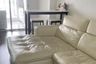 1 Bedroom Condo for sale in The Room Sathorn - Taksin, Bukkhalo, Bangkok near BTS Talat Phlu