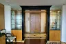 2 Bedroom Condo for rent in Sathorn Park Place, Thung Maha Mek, Bangkok near MRT Lumpini