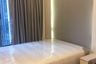 1 Bedroom Condo for rent in Ideo Q Chula - Samyan, Maha Phruettharam, Bangkok near MRT Sam Yan