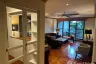 1 Bedroom Condo for rent in Supreme Ville, Thung Maha Mek, Bangkok near MRT Lumpini