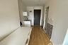 Condo for sale in Casa Condo Asoke - Dindaeng, Din Daeng, Bangkok near MRT Phra Ram 9