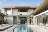 4 Bedroom Villa for sale in QAV Residence, Si Sunthon, Phuket