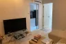 1 Bedroom Condo for sale in Zenith Place Sukhumvit 71, Phra Khanong Nuea, Bangkok near BTS Phra Khanong