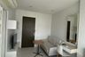 Condo for sale in The Prodigy Phetkasem 62, Bang Wa, Bangkok near MRT Bang Khae