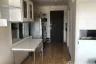 Condo for sale in Casa Condo Asoke - Dindaeng, Din Daeng, Bangkok near MRT Phra Ram 9