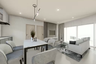 3 Bedroom Condo for sale in Omis Condominuim, Wichit, Phuket