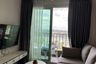 2 Bedroom Condo for sale in Chapter One Flow Bangpo, Bang Sue, Bangkok near MRT Bang Pho
