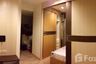 Condo for sale in Ideo Mobi Rama 9, Huai Khwang, Bangkok near MRT Phra Ram 9