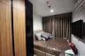 2 Bedroom Condo for rent in Life Sathorn Sierra, Talat Phlu, Bangkok near BTS Talat Phlu