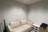 1 Bedroom Condo for rent in Life Sathorn Sierra, Talat Phlu, Bangkok near BTS Talat Phlu