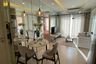 2 Bedroom Condo for sale in Chapter One Flow Bangpo, Bang Sue, Bangkok near MRT Bang Pho