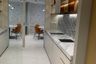 1 Bedroom Condo for rent in 111 Residence, Khlong Tan Nuea, Bangkok