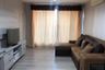 2 Bedroom Condo for sale in Life @ BTS Tha - Phra, Talat Phlu, Bangkok near BTS Talat Phlu