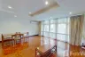 2 Bedroom Condo for rent in S.V. Apartment, Langsuan, Bangkok near BTS Ratchadamri