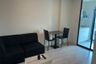 1 Bedroom Condo for sale in iCondo Green Space Sukhumvit 77, Lat Krabang, Bangkok near Airport Rail Link Lat Krabang