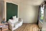 2 Bedroom Townhouse for sale in Town Plus Huamark, Hua Mak, Bangkok