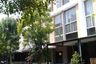 3 Bedroom Townhouse for sale in Siamese Blossom @ Fashion, Khan Na Yao, Bangkok near MRT Nopparat