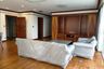 3 Bedroom Condo for rent in Sawang Apartment, Thung Maha Mek, Bangkok near BTS Sueksa Witthaya