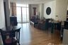 1 Bedroom Condo for rent in Urbana Sathorn, Thung Maha Mek, Bangkok near MRT Silom