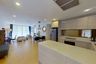 2 Bedroom Condo for rent in Baan Mai Khao, Mai Khao, Phuket