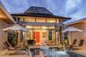 2 Bedroom Villa for rent in Shambhala Grand Villa, Choeng Thale, Phuket