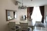 1 Bedroom Condo for rent in D 65, Phra Khanong Nuea, Bangkok near BTS Phra Khanong