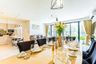 3 Bedroom Condo for rent in Cassia Phuket, Choeng Thale, Phuket