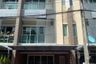 3 Bedroom Townhouse for rent in Town Plus X Ladprao, Khlong Chan, Bangkok