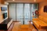2 Bedroom Condo for rent in DLV Thonglor 20, Khlong Tan Nuea, Bangkok near BTS Thong Lo