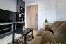 1 Bedroom Condo for sale in The Unique Ladprao 10, Chom Phon, Bangkok near MRT Lat Phrao