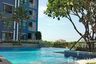 1 Bedroom Condo for rent in The Niche Mono Ratchavipha, Wong Sawang, Bangkok