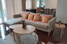 3 Bedroom Apartment for rent in K. House Sukhumvit 55, Khlong Tan Nuea, Bangkok near BTS Thong Lo
