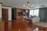 3 Bedroom Condo for rent in Sawang Apartment, Thung Maha Mek, Bangkok near BTS Sueksa Witthaya
