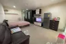 Condo for sale in Regent Home 5 Ratchada 19, Siri Rat, Bangkok near MRT Ratchadaphisek