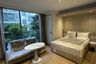 Condo for rent in SCOPE Promsri, Khlong Tan Nuea, Bangkok near BTS Phrom Phong