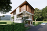 3 Bedroom Villa for sale in Marquis Gardenia, Thep Krasatti, Phuket