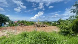 ขายที่ดิน ใน ฉลอง, เมืองภูเก็ต