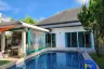 3 Bedroom Villa for rent in Kamala Paradise, Kamala, Phuket
