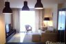 2 Bedroom Condo for rent in SOCIO Reference 61, Khlong Tan Nuea, Bangkok near BTS Ekkamai