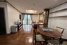 2 Bedroom Condo for rent in Baan Na Varang, Langsuan, Bangkok near BTS Chit Lom