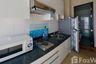 1 Bedroom Condo for rent in Diamond Sukhumvit, Phra Khanong, Bangkok near BTS On Nut