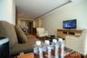 ให้เช่าคอนโด จีเอ็ม เซอร์วิส อพาร์ตเมนท์ (GM Service Apartment) 2 ห้องนอน ใน คลองเตย, คลองเตย ใกล้ BTS พร้อมพงษ์