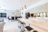 3 Bedroom Condo for rent in Cassia Phuket, Choeng Thale, Phuket