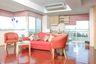 1 Bedroom Apartment for rent in Skyplace Srinakarin, Suan Luang, Bangkok near MRT Si Kritha