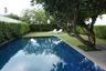 3 Bedroom Villa for sale in Baan Yamu Residences, Pa Khlok, Phuket