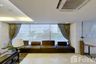 1 Bedroom Condo for rent in Eight Thonglor Residence, Khlong Tan Nuea, Bangkok near BTS Thong Lo