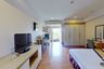 Apartment for rent in Skyplace Srinakarin, Suan Luang, Bangkok near MRT Si Kritha